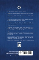 Trước Bình Minh Luôn Là Đêm Tối