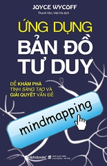 Ứng Dụng Bản Đồ Tư Duy