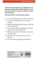 Vận Hành Tinh Gọn