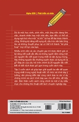 Viết Gì Cũng Đúng - Tập 2