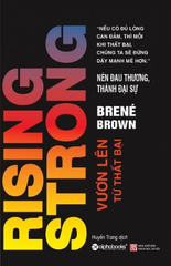 Combo Quà tặng phụ nữ