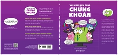 Vui Cười Lên Cùng Chứng Khoán