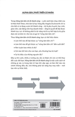 Grit - Vững Tâm Bền Chí Ắt Thành Công