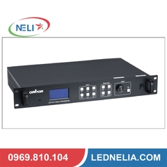 ĐẦU XỬ LÝ HÌNH ẢNH M1X