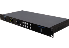Bộ xử lý hình ảnh OVP GH4X