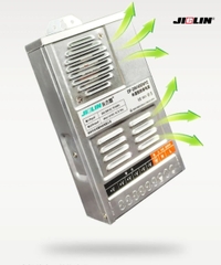 Nguồn LED ngoài trời DF 12V400W