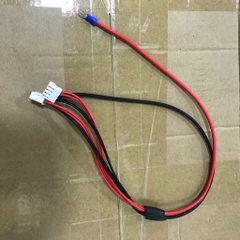 Dây nguồn module LED