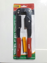 Kìm bấm cáp 16 sợi
