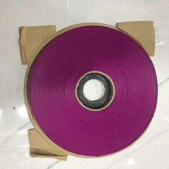 Cuộn cáp 16 pin, chiều dài 76m