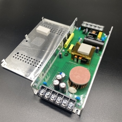 Nguồn 5V60A - Rong electric