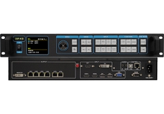 BX OVP- H3X - 4 màn hình