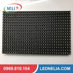 Module p10 trắng ngoài trời