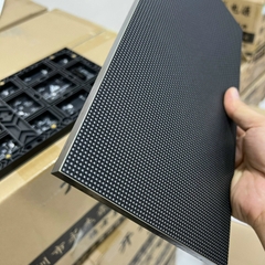 Module P2.5 indoor Wefone WHF, màn hình LED trong nhà