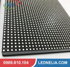 Module LED p5 full color ngoài trời ( 16x32cm)