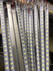 LED thanh 220V dài 1m