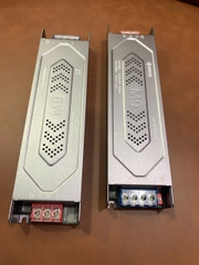 Nguồn 24V M9 series - 24v400W, 24V200W
