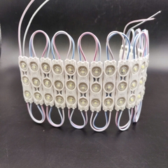 Led ATX - Module 3 bóng 6214