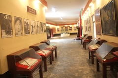 Tour 1 Ngày Địa Điểm Đặc Sắc