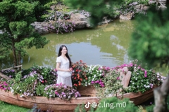 Tour 3N2D: Hành Trình Du Ngoạn Đà Lạt 3N2D