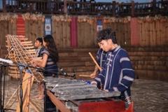 Tour 1 Ngày Hành Trình Trải Nghiệm Đà Lạt Đa Sắc