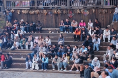 Tour 4N3D Đi Đà Lạt