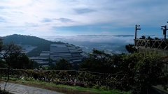 Tour 4N3D Tâm Về Miền Cao Nguyên