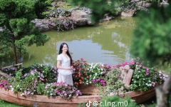 Tour 2N1D Tâm Chạm Mây Tay Chạm Thông