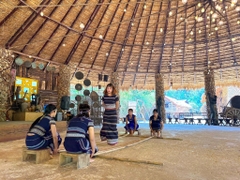 Tour 2N1D La Cà 2 Ngày Đà Lạt