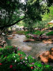 Tour 1 Ngày Phiêu Lãng Thiên Nhiên