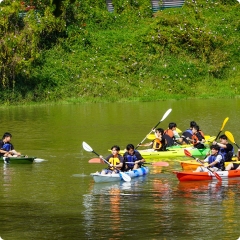 Tour Ngoại Thành Đà Lạt | Khám Phá Thiên Nhiên & Văn Hóa Trong 1 Ngày