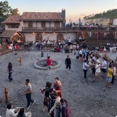 Tour Nha Trang _ Đà Lạt : Hành Trình Giao Thoa 2 Thành Phố 4N3Đ