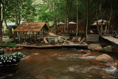 Tour 5N4D Chơi Thả Ga Biển Và Núi Rừng