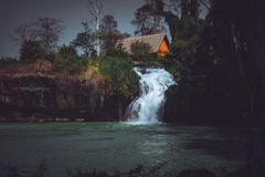 Tour 4N3D Từ Buôn Mê Thuột Đến Đà Lạt