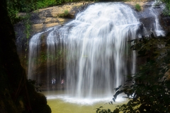 Tour 5N4D Chơi Hết Mình Ở Đà Lạt 5 Ngày