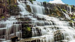 VỀ MIỀN BÌNH YÊN | TOUR 1 NGÀY