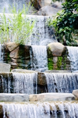 Tour 1 Ngày Vượt Thác