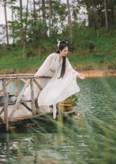 Tour 3N2D: Hành Trình Du Ngoạn Đà Lạt 3N2D