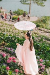 Tour 2N1D Quẩy Năng Động Chơi Nhiệt Tình