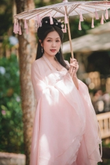 Tour 4 Ngày 3 Đêm Hành Trình Xuyên Núi Rừng