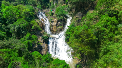 Tour theo yêu cầu: Nhà mình vui chơi cuối tuần
