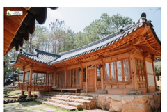 TOUR NHA TRANG - ĐÀ LẠT 4 NGÀY 3 ĐÊM - HÀNH TRÌNH BIỂN VÀ HOA