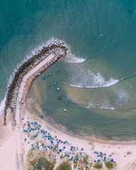 Tour 3N2D Vui Chơi Phan Thiết