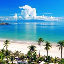 ĐÀ LẠT - NHA TRANG 5 NGÀY 4 ĐÊM TRỌN GÓI CHO KHÁCH