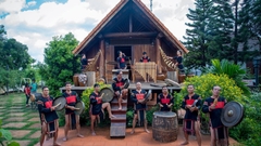TOUR TRỌN GÓI MIỀN TRUNG | 7 NGÀY 6 ĐÊM