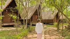 TOUR 2 BUÔN MÊ THUỘT  - ĐÀ LẠT | 5 NGÀY 4 ĐÊM