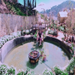 NHA TRANG _ DALAT 5 NGÀY 4 ĐÊM _ CHƯƠNG TRÌNH GHÉP KHÁCH