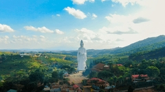 TOUR GIA ĐÌNH MÌNH VUI I TOUR 1 NGÀY