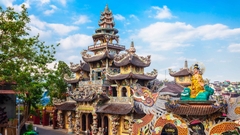 TOUR THANH ÂM CAO NGUYÊN | TOUR NỬA NGÀY