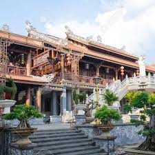 Tour du lịch Hà Nội _ Cao Nguyên Buôn Mê Thuật 3 ngày 2 đêm