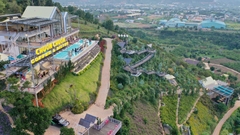 TOUR ĐÀ LẠT TRỌN GÓI | 5 NGÀY 4 ĐÊM